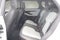 2026 Land Rover Range Rover Evoque Hoxton Edition
