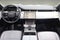 2026 Land Rover Range Rover Evoque Hoxton Edition