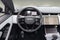 2026 Land Rover Range Rover Evoque Hoxton Edition