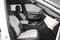 2026 Land Rover Range Rover Evoque Hoxton Edition