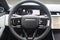 2026 Land Rover Range Rover Evoque Hoxton Edition