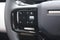 2026 Land Rover Range Rover Evoque Hoxton Edition