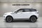 2026 Land Rover Range Rover Evoque Hoxton Edition