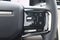 2026 Land Rover Range Rover Evoque Hoxton Edition