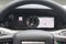 2026 Land Rover Range Rover Evoque Hoxton Edition