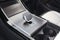 2026 Land Rover Range Rover Evoque Hoxton Edition