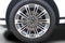 2026 Land Rover Range Rover Evoque Hoxton Edition