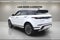2026 Land Rover Range Rover Evoque Hoxton Edition