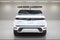 2026 Land Rover Range Rover Evoque Hoxton Edition