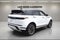 2026 Land Rover Range Rover Evoque Hoxton Edition