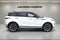 2026 Land Rover Range Rover Evoque Hoxton Edition