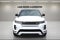 2026 Land Rover Range Rover Evoque Hoxton Edition