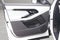 2026 Land Rover Range Rover Evoque Hoxton Edition