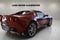 2005 Lotus Elise Base