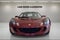 2005 Lotus Elise Base