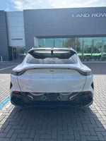 2023 Aston Martin DBX 707