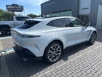 2023 Aston Martin DBX 707