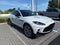 2023 Aston Martin DBX 707