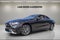 2023 Mercedes-Benz E-Class E 450 4MATIC®