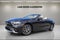 2023 Mercedes-Benz E-Class E 450 4MATIC®