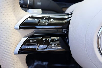 2023 Mercedes-Benz E-Class E 450 4MATIC®