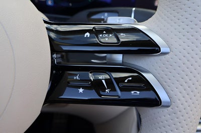 2023 Mercedes-Benz E-Class E 450 4MATIC®