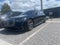 2021 Mercedes-Benz S-Class S 580 4MATIC®