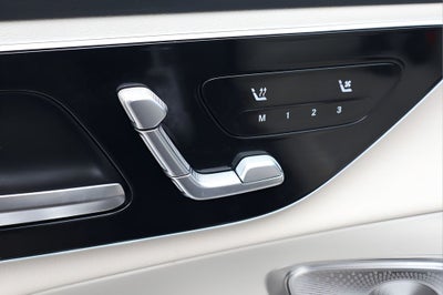 2023 Mercedes-Benz GLC GLC 300