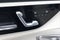 2023 Mercedes-Benz GLC GLC 300