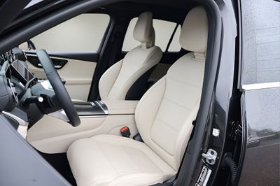 2023 Mercedes-Benz GLC GLC 300