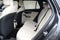 2023 Mercedes-Benz GLC GLC 300