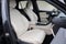 2023 Mercedes-Benz GLC GLC 300