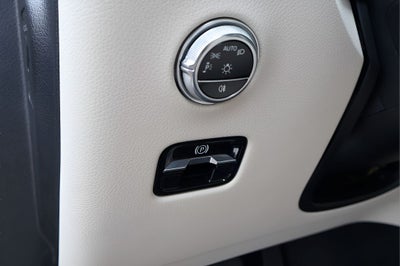 2023 Mercedes-Benz GLC GLC 300