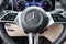 2023 Mercedes-Benz GLC GLC 300
