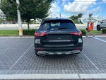 2023 Mercedes-Benz GLC GLC 300
