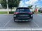 2023 Mercedes-Benz GLC GLC 300