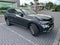 2023 Mercedes-Benz GLC GLC 300