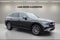 2023 Mercedes-Benz GLC GLC 300