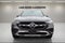 2023 Mercedes-Benz GLC GLC 300