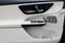 2023 Mercedes-Benz GLC GLC 300