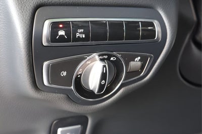 2023 Mercedes-Benz G-Class G 63 AMG® 4MATIC®