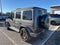 2023 Mercedes-Benz G-Class G 63 AMG® 4MATIC®