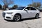 2019 Audi A4 2.0T Premium
