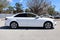 2019 Audi A4 2.0T Premium