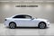 2019 Audi A4 2.0T Premium