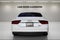 2017 Audi A7 3.0T Premium Plus quattro