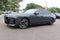 2023 BMW 7 Series 760i xDrive