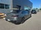 2023 BMW 7 Series 760i xDrive