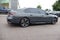 2023 BMW 7 Series 760i xDrive