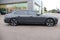 2023 BMW 7 Series 760i xDrive